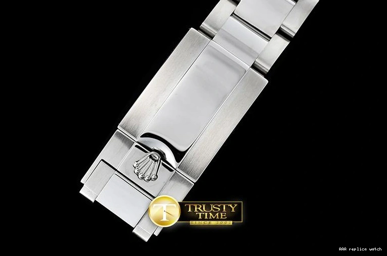 Rolex aaa copy Daytona – ROLDYT0254 1031